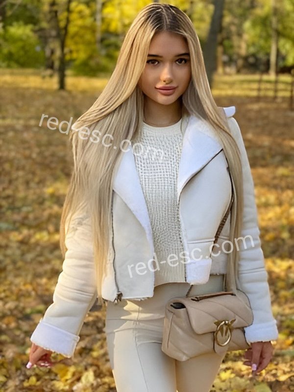 Катюша — Рошаль
