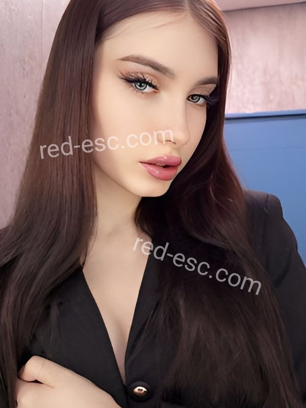 Стелла — Рошаль